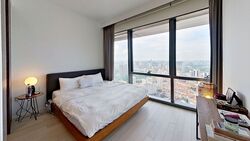 Wallich Residence At Tanjong Pagar Centre (D2), Apartment #579269401
